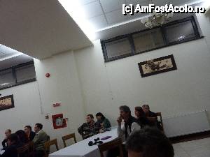 [P02] audienta captivata de vorbele calde ale prezentatorului » foto by adri-nico*
 - 
<span class="allrVoted glyphicon glyphicon-heart hidden" id="av404247"></span>
<a class="m-l-10 hidden" id="sv404247" onclick="voting_Foto_DelVot(,404247,13498)" role="button">șterge vot <span class="glyphicon glyphicon-remove"></span></a>
<a id="v9404247" class=" c-red"  onclick="voting_Foto_SetVot(404247)" role="button"><span class="glyphicon glyphicon-heart-empty"></span> <b>LIKE</b> = Votează poza</a> <img class="hidden"  id="f404247W9" src="/imagini/loader.gif" border="0" /><span class="AjErrMes hidden" id="e404247ErM"></span>