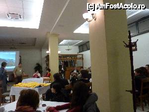 [P03] masa plina de tricouri ce urmau sa fie date ca premii » foto by adri-nico*
 - 
<span class="allrVoted glyphicon glyphicon-heart hidden" id="av404248"></span>
<a class="m-l-10 hidden" id="sv404248" onclick="voting_Foto_DelVot(,404248,13498)" role="button">șterge vot <span class="glyphicon glyphicon-remove"></span></a>
<a id="v9404248" class=" c-red"  onclick="voting_Foto_SetVot(404248)" role="button"><span class="glyphicon glyphicon-heart-empty"></span> <b>LIKE</b> = Votează poza</a> <img class="hidden"  id="f404248W9" src="/imagini/loader.gif" border="0" /><span class="AjErrMes hidden" id="e404248ErM"></span>