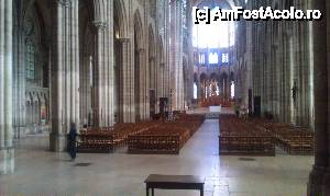 [P01] Interior biserica, Palatul Vincennes,Paris. » foto by traian.leuca †
 - 
<span class="allrVoted glyphicon glyphicon-heart hidden" id="av396304"></span>
<a class="m-l-10 hidden" id="sv396304" onclick="voting_Foto_DelVot(,396304,13511)" role="button">șterge vot <span class="glyphicon glyphicon-remove"></span></a>
<a id="v9396304" class=" c-red"  onclick="voting_Foto_SetVot(396304)" role="button"><span class="glyphicon glyphicon-heart-empty"></span> <b>LIKE</b> = Votează poza</a> <img class="hidden"  id="f396304W9" src="/imagini/loader.gif" border="0" /><span class="AjErrMes hidden" id="e396304ErM"></span>