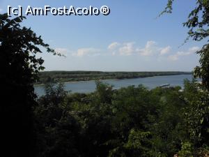[P40] Cernavodă - Dunărea.  » foto by iulianic
 - 
<span class="allrVoted glyphicon glyphicon-heart hidden" id="av1039813"></span>
<a class="m-l-10 hidden" id="sv1039813" onclick="voting_Foto_DelVot(,1039813,13516)" role="button">șterge vot <span class="glyphicon glyphicon-remove"></span></a>
<a id="v91039813" class=" c-red"  onclick="voting_Foto_SetVot(1039813)" role="button"><span class="glyphicon glyphicon-heart-empty"></span> <b>LIKE</b> = Votează poza</a> <img class="hidden"  id="f1039813W9" src="/imagini/loader.gif" border="0" /><span class="AjErrMes hidden" id="e1039813ErM"></span>