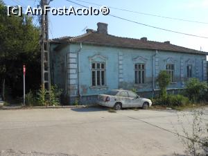[P50] Cernavodă - O veche clădire.  » foto by iulianic
 - 
<span class="allrVoted glyphicon glyphicon-heart hidden" id="av1039823"></span>
<a class="m-l-10 hidden" id="sv1039823" onclick="voting_Foto_DelVot(,1039823,13516)" role="button">șterge vot <span class="glyphicon glyphicon-remove"></span></a>
<a id="v91039823" class=" c-red"  onclick="voting_Foto_SetVot(1039823)" role="button"><span class="glyphicon glyphicon-heart-empty"></span> <b>LIKE</b> = Votează poza</a> <img class="hidden"  id="f1039823W9" src="/imagini/loader.gif" border="0" /><span class="AjErrMes hidden" id="e1039823ErM"></span>