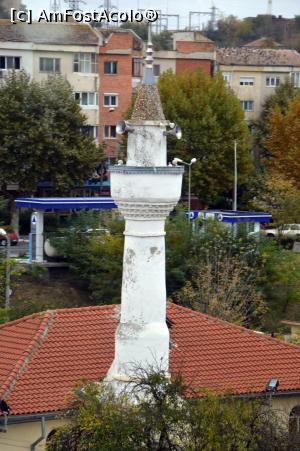 [P15] Geamia Memet Efendi » foto by pepsi70ro
 - 
<span class="allrVoted glyphicon glyphicon-heart hidden" id="av807646"></span>
<a class="m-l-10 hidden" id="sv807646" onclick="voting_Foto_DelVot(,807646,13516)" role="button">șterge vot <span class="glyphicon glyphicon-remove"></span></a>
<a id="v9807646" class=" c-red"  onclick="voting_Foto_SetVot(807646)" role="button"><span class="glyphicon glyphicon-heart-empty"></span> <b>LIKE</b> = Votează poza</a> <img class="hidden"  id="f807646W9" src="/imagini/loader.gif" border="0" /><span class="AjErrMes hidden" id="e807646ErM"></span>