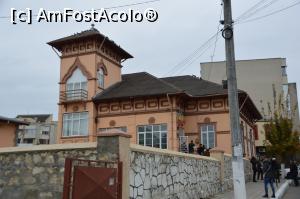 [P05] Muzeul de Istorie și Arheologie Axiopolis » foto by pepsi70ro
 - 
<span class="allrVoted glyphicon glyphicon-heart hidden" id="av807636"></span>
<a class="m-l-10 hidden" id="sv807636" onclick="voting_Foto_DelVot(,807636,13516)" role="button">șterge vot <span class="glyphicon glyphicon-remove"></span></a>
<a id="v9807636" class=" c-red"  onclick="voting_Foto_SetVot(807636)" role="button"><span class="glyphicon glyphicon-heart-empty"></span> <b>LIKE</b> = Votează poza</a> <img class="hidden"  id="f807636W9" src="/imagini/loader.gif" border="0" /><span class="AjErrMes hidden" id="e807636ErM"></span>