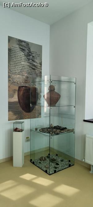 [P10] Exponate în Sala locuinței. » foto by tata123 🔱
 - 
<span class="allrVoted glyphicon glyphicon-heart hidden" id="av1501205"></span>
<a class="m-l-10 hidden" id="sv1501205" onclick="voting_Foto_DelVot(,1501205,13516)" role="button">șterge vot <span class="glyphicon glyphicon-remove"></span></a>
<a id="v91501205" class=" c-red"  onclick="voting_Foto_SetVot(1501205)" role="button"><span class="glyphicon glyphicon-heart-empty"></span> <b>LIKE</b> = Votează poza</a> <img class="hidden"  id="f1501205W9" src="/imagini/loader.gif" border="0" /><span class="AjErrMes hidden" id="e1501205ErM"></span>