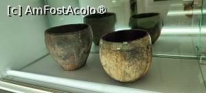 [P13] Sala olarului - vase. » foto by tata123 🔱
 - 
<span class="allrVoted glyphicon glyphicon-heart hidden" id="av1501208"></span>
<a class="m-l-10 hidden" id="sv1501208" onclick="voting_Foto_DelVot(,1501208,13516)" role="button">șterge vot <span class="glyphicon glyphicon-remove"></span></a>
<a id="v91501208" class=" c-red"  onclick="voting_Foto_SetVot(1501208)" role="button"><span class="glyphicon glyphicon-heart-empty"></span> <b>LIKE</b> = Votează poza</a> <img class="hidden"  id="f1501208W9" src="/imagini/loader.gif" border="0" /><span class="AjErrMes hidden" id="e1501208ErM"></span>