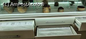 [P14] Sala olarului - sertare de prezentare a tehnicii de lucru. » foto by tata123 🔱
 - 
<span class="allrVoted glyphicon glyphicon-heart hidden" id="av1501209"></span>
<a class="m-l-10 hidden" id="sv1501209" onclick="voting_Foto_DelVot(,1501209,13516)" role="button">șterge vot <span class="glyphicon glyphicon-remove"></span></a>
<a id="v91501209" class=" c-red"  onclick="voting_Foto_SetVot(1501209)" role="button"><span class="glyphicon glyphicon-heart-empty"></span> <b>LIKE</b> = Votează poza</a> <img class="hidden"  id="f1501209W9" src="/imagini/loader.gif" border="0" /><span class="AjErrMes hidden" id="e1501209ErM"></span>