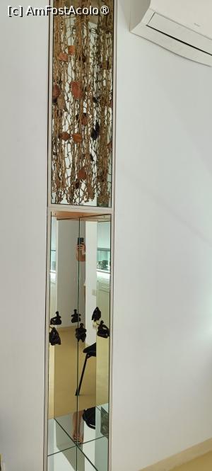 [P15] Figurine antropomorfe. » foto by tata123 🔱
 - 
<span class="allrVoted glyphicon glyphicon-heart hidden" id="av1501210"></span>
<a class="m-l-10 hidden" id="sv1501210" onclick="voting_Foto_DelVot(,1501210,13516)" role="button">șterge vot <span class="glyphicon glyphicon-remove"></span></a>
<a id="v91501210" class=" c-red"  onclick="voting_Foto_SetVot(1501210)" role="button"><span class="glyphicon glyphicon-heart-empty"></span> <b>LIKE</b> = Votează poza</a> <img class="hidden"  id="f1501210W9" src="/imagini/loader.gif" border="0" /><span class="AjErrMes hidden" id="e1501210ErM"></span>