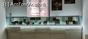 [P16] Sala olarului - vedere de ansamblu. » foto by tata123 🔱
 - 
<span class="allrVoted glyphicon glyphicon-heart hidden" id="av1501211"></span>
<a class="m-l-10 hidden" id="sv1501211" onclick="voting_Foto_DelVot(,1501211,13516)" role="button">șterge vot <span class="glyphicon glyphicon-remove"></span></a>
<a id="v91501211" class=" c-red"  onclick="voting_Foto_SetVot(1501211)" role="button"><span class="glyphicon glyphicon-heart-empty"></span> <b>LIKE</b> = Votează poza</a> <img class="hidden"  id="f1501211W9" src="/imagini/loader.gif" border="0" /><span class="AjErrMes hidden" id="e1501211ErM"></span>