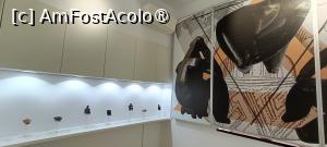 [P17] Sala Gânditorului. » foto by tata123 🔱
 - 
<span class="allrVoted glyphicon glyphicon-heart hidden" id="av1501212"></span>
<a class="m-l-10 hidden" id="sv1501212" onclick="voting_Foto_DelVot(,1501212,13516)" role="button">șterge vot <span class="glyphicon glyphicon-remove"></span></a>
<a id="v91501212" class=" c-red"  onclick="voting_Foto_SetVot(1501212)" role="button"><span class="glyphicon glyphicon-heart-empty"></span> <b>LIKE</b> = Votează poza</a> <img class="hidden"  id="f1501212W9" src="/imagini/loader.gif" border="0" /><span class="AjErrMes hidden" id="e1501212ErM"></span>