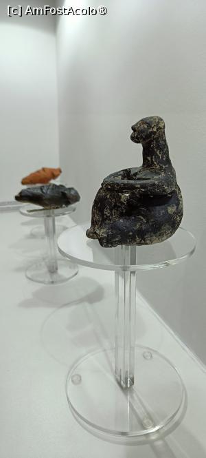 [P19] Femeie șezând. » foto by tata123 🔱
 - 
<span class="allrVoted glyphicon glyphicon-heart hidden" id="av1501214"></span>
<a class="m-l-10 hidden" id="sv1501214" onclick="voting_Foto_DelVot(,1501214,13516)" role="button">șterge vot <span class="glyphicon glyphicon-remove"></span></a>
<a id="v91501214" class=" c-red"  onclick="voting_Foto_SetVot(1501214)" role="button"><span class="glyphicon glyphicon-heart-empty"></span> <b>LIKE</b> = Votează poza</a> <img class="hidden"  id="f1501214W9" src="/imagini/loader.gif" border="0" /><span class="AjErrMes hidden" id="e1501214ErM"></span>