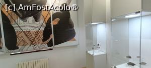 [P20] Sala Gânditorului - exponate. » foto by tata123 🔱
 - 
<span class="allrVoted glyphicon glyphicon-heart hidden" id="av1501215"></span>
<a class="m-l-10 hidden" id="sv1501215" onclick="voting_Foto_DelVot(,1501215,13516)" role="button">șterge vot <span class="glyphicon glyphicon-remove"></span></a>
<a id="v91501215" class=" c-red"  onclick="voting_Foto_SetVot(1501215)" role="button"><span class="glyphicon glyphicon-heart-empty"></span> <b>LIKE</b> = Votează poza</a> <img class="hidden"  id="f1501215W9" src="/imagini/loader.gif" border="0" /><span class="AjErrMes hidden" id="e1501215ErM"></span>