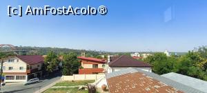 [P21] Vedere din turnul casei spre Podul Carol I - Cernavodă. » foto by tata123 🔱
 - 
<span class="allrVoted glyphicon glyphicon-heart hidden" id="av1501216"></span>
<a class="m-l-10 hidden" id="sv1501216" onclick="voting_Foto_DelVot(,1501216,13516)" role="button">șterge vot <span class="glyphicon glyphicon-remove"></span></a>
<a id="v91501216" class=" c-red"  onclick="voting_Foto_SetVot(1501216)" role="button"><span class="glyphicon glyphicon-heart-empty"></span> <b>LIKE</b> = Votează poza</a> <img class="hidden"  id="f1501216W9" src="/imagini/loader.gif" border="0" /><span class="AjErrMes hidden" id="e1501216ErM"></span>