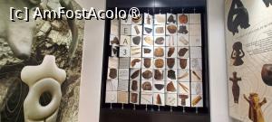 [P03] Sala 1 - prezentare Cultura Hamangia. » foto by tata123 🔱
 - 
<span class="allrVoted glyphicon glyphicon-heart hidden" id="av1501198"></span>
<a class="m-l-10 hidden" id="sv1501198" onclick="voting_Foto_DelVot(,1501198,13516)" role="button">șterge vot <span class="glyphicon glyphicon-remove"></span></a>
<a id="v91501198" class=" c-red"  onclick="voting_Foto_SetVot(1501198)" role="button"><span class="glyphicon glyphicon-heart-empty"></span> <b>LIKE</b> = Votează poza</a> <img class="hidden"  id="f1501198W9" src="/imagini/loader.gif" border="0" /><span class="AjErrMes hidden" id="e1501198ErM"></span>