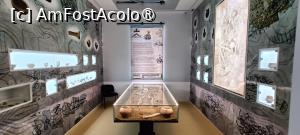 [P05] Sala funerară. » foto by tata123 🔱
 - 
<span class="allrVoted glyphicon glyphicon-heart hidden" id="av1501200"></span>
<a class="m-l-10 hidden" id="sv1501200" onclick="voting_Foto_DelVot(,1501200,13516)" role="button">șterge vot <span class="glyphicon glyphicon-remove"></span></a>
<a id="v91501200" class=" c-red"  onclick="voting_Foto_SetVot(1501200)" role="button"><span class="glyphicon glyphicon-heart-empty"></span> <b>LIKE</b> = Votează poza</a> <img class="hidden"  id="f1501200W9" src="/imagini/loader.gif" border="0" /><span class="AjErrMes hidden" id="e1501200ErM"></span>