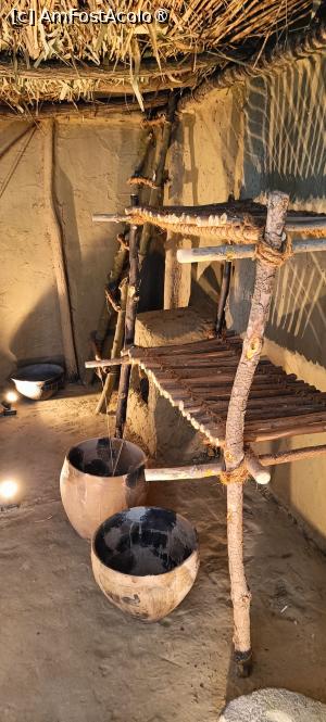 [P06] Interior locuință. » foto by tata123 🔱
 - 
<span class="allrVoted glyphicon glyphicon-heart hidden" id="av1501201"></span>
<a class="m-l-10 hidden" id="sv1501201" onclick="voting_Foto_DelVot(,1501201,13516)" role="button">șterge vot <span class="glyphicon glyphicon-remove"></span></a>
<a id="v91501201" class=" c-red"  onclick="voting_Foto_SetVot(1501201)" role="button"><span class="glyphicon glyphicon-heart-empty"></span> <b>LIKE</b> = Votează poza</a> <img class="hidden"  id="f1501201W9" src="/imagini/loader.gif" border="0" /><span class="AjErrMes hidden" id="e1501201ErM"></span>