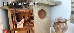 [P07] Sala locuinței - reproducere. » foto by tata123 🔱
 - 
<span class="allrVoted glyphicon glyphicon-heart hidden" id="av1501202"></span>
<a class="m-l-10 hidden" id="sv1501202" onclick="voting_Foto_DelVot(,1501202,13516)" role="button">șterge vot <span class="glyphicon glyphicon-remove"></span></a>
<a id="v91501202" class=" c-red"  onclick="voting_Foto_SetVot(1501202)" role="button"><span class="glyphicon glyphicon-heart-empty"></span> <b>LIKE</b> = Votează poza</a> <img class="hidden"  id="f1501202W9" src="/imagini/loader.gif" border="0" /><span class="AjErrMes hidden" id="e1501202ErM"></span>