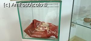 [P08] Pandantive din os și scoici. » foto by tata123 🔱
 - 
<span class="allrVoted glyphicon glyphicon-heart hidden" id="av1501203"></span>
<a class="m-l-10 hidden" id="sv1501203" onclick="voting_Foto_DelVot(,1501203,13516)" role="button">șterge vot <span class="glyphicon glyphicon-remove"></span></a>
<a id="v91501203" class=" c-red"  onclick="voting_Foto_SetVot(1501203)" role="button"><span class="glyphicon glyphicon-heart-empty"></span> <b>LIKE</b> = Votează poza</a> <img class="hidden"  id="f1501203W9" src="/imagini/loader.gif" border="0" /><span class="AjErrMes hidden" id="e1501203ErM"></span>