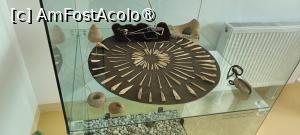 [P09] Unelte din piatră. » foto by tata123 🔱
 - 
<span class="allrVoted glyphicon glyphicon-heart hidden" id="av1501204"></span>
<a class="m-l-10 hidden" id="sv1501204" onclick="voting_Foto_DelVot(,1501204,13516)" role="button">șterge vot <span class="glyphicon glyphicon-remove"></span></a>
<a id="v91501204" class=" c-red"  onclick="voting_Foto_SetVot(1501204)" role="button"><span class="glyphicon glyphicon-heart-empty"></span> <b>LIKE</b> = Votează poza</a> <img class="hidden"  id="f1501204W9" src="/imagini/loader.gif" border="0" /><span class="AjErrMes hidden" id="e1501204ErM"></span>