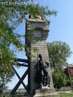 [P15] Nu ne putem dezlipi ochii de la frumoasele sculpturi - Dorobanțul nordic.  » foto by tata123 🔱
 - 
<span class="allrVoted glyphicon glyphicon-heart hidden" id="av1006270"></span>
<a class="m-l-10 hidden" id="sv1006270" onclick="voting_Foto_DelVot(,1006270,13516)" role="button">șterge vot <span class="glyphicon glyphicon-remove"></span></a>
<a id="v91006270" class=" c-red"  onclick="voting_Foto_SetVot(1006270)" role="button"><span class="glyphicon glyphicon-heart-empty"></span> <b>LIKE</b> = Votează poza</a> <img class="hidden"  id="f1006270W9" src="/imagini/loader.gif" border="0" /><span class="AjErrMes hidden" id="e1006270ErM"></span>