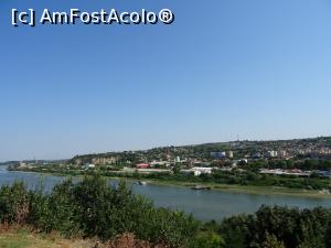 [P18] Orașul Cernavodă, în colțul din stânga vom merge pentru a fotografia podul peste Dunăre.  » foto by tata123 🔱
 - 
<span class="allrVoted glyphicon glyphicon-heart hidden" id="av1006273"></span>
<a class="m-l-10 hidden" id="sv1006273" onclick="voting_Foto_DelVot(,1006273,13516)" role="button">șterge vot <span class="glyphicon glyphicon-remove"></span></a>
<a id="v91006273" class=" c-red"  onclick="voting_Foto_SetVot(1006273)" role="button"><span class="glyphicon glyphicon-heart-empty"></span> <b>LIKE</b> = Votează poza</a> <img class="hidden"  id="f1006273W9" src="/imagini/loader.gif" border="0" /><span class="AjErrMes hidden" id="e1006273ErM"></span>