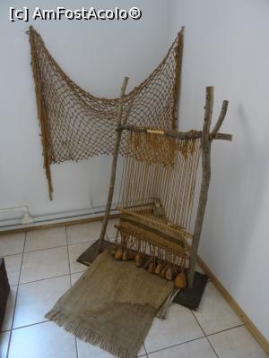 [P04] Războiul vertical de la sfârșitul neoliticului - Muzeu Cernavodă.  » foto by tata123 🔱
 - 
<span class="allrVoted glyphicon glyphicon-heart hidden" id="av1113824"></span>
<a class="m-l-10 hidden" id="sv1113824" onclick="voting_Foto_DelVot(,1113824,13516)" role="button">șterge vot <span class="glyphicon glyphicon-remove"></span></a>
<a id="v91113824" class=" c-red"  onclick="voting_Foto_SetVot(1113824)" role="button"><span class="glyphicon glyphicon-heart-empty"></span> <b>LIKE</b> = Votează poza</a> <img class="hidden"  id="f1113824W9" src="/imagini/loader.gif" border="0" /><span class="AjErrMes hidden" id="e1113824ErM"></span>
