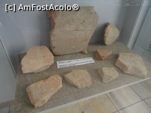 [P08] Sala 3: epoca romană timpurie - Muzeu Cernavodă.  » foto by tata123 🔱
 - 
<span class="allrVoted glyphicon glyphicon-heart hidden" id="av1113828"></span>
<a class="m-l-10 hidden" id="sv1113828" onclick="voting_Foto_DelVot(,1113828,13516)" role="button">șterge vot <span class="glyphicon glyphicon-remove"></span></a>
<a id="v91113828" class=" c-red"  onclick="voting_Foto_SetVot(1113828)" role="button"><span class="glyphicon glyphicon-heart-empty"></span> <b>LIKE</b> = Votează poza</a> <img class="hidden"  id="f1113828W9" src="/imagini/loader.gif" border="0" /><span class="AjErrMes hidden" id="e1113828ErM"></span>