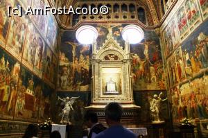 [P14] Capela del Coporale si relicvarul » foto by DOINITA
 - 
<span class="allrVoted glyphicon glyphicon-heart hidden" id="av1005290"></span>
<a class="m-l-10 hidden" id="sv1005290" onclick="voting_Foto_DelVot(,1005290,13517)" role="button">șterge vot <span class="glyphicon glyphicon-remove"></span></a>
<a id="v91005290" class=" c-red"  onclick="voting_Foto_SetVot(1005290)" role="button"><span class="glyphicon glyphicon-heart-empty"></span> <b>LIKE</b> = Votează poza</a> <img class="hidden"  id="f1005290W9" src="/imagini/loader.gif" border="0" /><span class="AjErrMes hidden" id="e1005290ErM"></span>