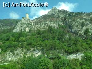 [P45] În drum de la Roma spre Perugia.  » foto by Carmen Ion
 - 
<span class="allrVoted glyphicon glyphicon-heart hidden" id="av983490"></span>
<a class="m-l-10 hidden" id="sv983490" onclick="voting_Foto_DelVot(,983490,13517)" role="button">șterge vot <span class="glyphicon glyphicon-remove"></span></a>
<a id="v9983490" class=" c-red"  onclick="voting_Foto_SetVot(983490)" role="button"><span class="glyphicon glyphicon-heart-empty"></span> <b>LIKE</b> = Votează poza</a> <img class="hidden"  id="f983490W9" src="/imagini/loader.gif" border="0" /><span class="AjErrMes hidden" id="e983490ErM"></span>