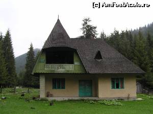 [P08] Cabana Căbălașu » foto by Yersinia Pestis
 - 
<span class="allrVoted glyphicon glyphicon-heart hidden" id="av579289"></span>
<a class="m-l-10 hidden" id="sv579289" onclick="voting_Foto_DelVot(,579289,13521)" role="button">șterge vot <span class="glyphicon glyphicon-remove"></span></a>
<a id="v9579289" class=" c-red"  onclick="voting_Foto_SetVot(579289)" role="button"><span class="glyphicon glyphicon-heart-empty"></span> <b>LIKE</b> = Votează poza</a> <img class="hidden"  id="f579289W9" src="/imagini/loader.gif" border="0" /><span class="AjErrMes hidden" id="e579289ErM"></span>