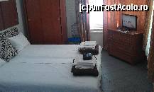 [P11] Camera hostel Pozarevac Serbia » foto by traian.leuca †
 - 
<span class="allrVoted glyphicon glyphicon-heart hidden" id="av396469"></span>
<a class="m-l-10 hidden" id="sv396469" onclick="voting_Foto_DelVot(,396469,13522)" role="button">șterge vot <span class="glyphicon glyphicon-remove"></span></a>
<a id="v9396469" class=" c-red"  onclick="voting_Foto_SetVot(396469)" role="button"><span class="glyphicon glyphicon-heart-empty"></span> <b>LIKE</b> = Votează poza</a> <img class="hidden"  id="f396469W9" src="/imagini/loader.gif" border="0" /><span class="AjErrMes hidden" id="e396469ErM"></span>