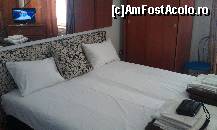 [P12] Camera hostel Pozarevac Serbia » foto by traian.leuca †
 - 
<span class="allrVoted glyphicon glyphicon-heart hidden" id="av396470"></span>
<a class="m-l-10 hidden" id="sv396470" onclick="voting_Foto_DelVot(,396470,13522)" role="button">șterge vot <span class="glyphicon glyphicon-remove"></span></a>
<a id="v9396470" class=" c-red"  onclick="voting_Foto_SetVot(396470)" role="button"><span class="glyphicon glyphicon-heart-empty"></span> <b>LIKE</b> = Votează poza</a> <img class="hidden"  id="f396470W9" src="/imagini/loader.gif" border="0" /><span class="AjErrMes hidden" id="e396470ErM"></span>