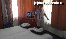 [P16] Camera hostel Pozarevac. Serbia.  » foto by traian.leuca †
 - 
<span class="allrVoted glyphicon glyphicon-heart hidden" id="av396474"></span>
<a class="m-l-10 hidden" id="sv396474" onclick="voting_Foto_DelVot(,396474,13522)" role="button">șterge vot <span class="glyphicon glyphicon-remove"></span></a>
<a id="v9396474" class=" c-red"  onclick="voting_Foto_SetVot(396474)" role="button"><span class="glyphicon glyphicon-heart-empty"></span> <b>LIKE</b> = Votează poza</a> <img class="hidden"  id="f396474W9" src="/imagini/loader.gif" border="0" /><span class="AjErrMes hidden" id="e396474ErM"></span>