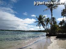 [P01]  -- <small>// FĂRĂ DESCRIERE</small> » foto by antwerp
 - 
<span class="allrVoted glyphicon glyphicon-heart hidden" id="av396724"></span>
<a class="m-l-10 hidden" id="sv396724" onclick="voting_Foto_DelVot(,396724,13523)" role="button">șterge vot <span class="glyphicon glyphicon-remove"></span></a>
<a id="v9396724" class=" c-red"  onclick="voting_Foto_SetVot(396724)" role="button"><span class="glyphicon glyphicon-heart-empty"></span> <b>LIKE</b> = Votează poza</a> <img class="hidden"  id="f396724W9" src="/imagini/loader.gif" border="0" /><span class="AjErrMes hidden" id="e396724ErM"></span>