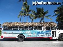 [P10]  -- <small>// FĂRĂ DESCRIERE</small> » foto by antwerp
 - 
<span class="allrVoted glyphicon glyphicon-heart hidden" id="av396733"></span>
<a class="m-l-10 hidden" id="sv396733" onclick="voting_Foto_DelVot(,396733,13523)" role="button">șterge vot <span class="glyphicon glyphicon-remove"></span></a>
<a id="v9396733" class=" c-red"  onclick="voting_Foto_SetVot(396733)" role="button"><span class="glyphicon glyphicon-heart-empty"></span> <b>LIKE</b> = Votează poza</a> <img class="hidden"  id="f396733W9" src="/imagini/loader.gif" border="0" /><span class="AjErrMes hidden" id="e396733ErM"></span>