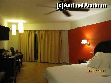 [P12]  -- <small>// FĂRĂ DESCRIERE</small> » foto by antwerp
 - 
<span class="allrVoted glyphicon glyphicon-heart hidden" id="av396735"></span>
<a class="m-l-10 hidden" id="sv396735" onclick="voting_Foto_DelVot(,396735,13523)" role="button">șterge vot <span class="glyphicon glyphicon-remove"></span></a>
<a id="v9396735" class=" c-red"  onclick="voting_Foto_SetVot(396735)" role="button"><span class="glyphicon glyphicon-heart-empty"></span> <b>LIKE</b> = Votează poza</a> <img class="hidden"  id="f396735W9" src="/imagini/loader.gif" border="0" /><span class="AjErrMes hidden" id="e396735ErM"></span>