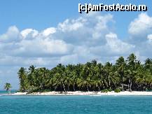 [P05]  -- <small>// FĂRĂ DESCRIERE</small> » foto by antwerp
 - 
<span class="allrVoted glyphicon glyphicon-heart hidden" id="av396728"></span>
<a class="m-l-10 hidden" id="sv396728" onclick="voting_Foto_DelVot(,396728,13523)" role="button">șterge vot <span class="glyphicon glyphicon-remove"></span></a>
<a id="v9396728" class=" c-red"  onclick="voting_Foto_SetVot(396728)" role="button"><span class="glyphicon glyphicon-heart-empty"></span> <b>LIKE</b> = Votează poza</a> <img class="hidden"  id="f396728W9" src="/imagini/loader.gif" border="0" /><span class="AjErrMes hidden" id="e396728ErM"></span>