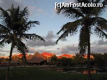 [P09]  -- <small>// FĂRĂ DESCRIERE</small> » foto by antwerp
 - 
<span class="allrVoted glyphicon glyphicon-heart hidden" id="av396732"></span>
<a class="m-l-10 hidden" id="sv396732" onclick="voting_Foto_DelVot(,396732,13523)" role="button">șterge vot <span class="glyphicon glyphicon-remove"></span></a>
<a id="v9396732" class=" c-red"  onclick="voting_Foto_SetVot(396732)" role="button"><span class="glyphicon glyphicon-heart-empty"></span> <b>LIKE</b> = Votează poza</a> <img class="hidden"  id="f396732W9" src="/imagini/loader.gif" border="0" /><span class="AjErrMes hidden" id="e396732ErM"></span>