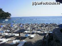 [P01] Plaja Lucice » foto by m_radoane
 - 
<span class="allrVoted glyphicon glyphicon-heart hidden" id="av396649"></span>
<a class="m-l-10 hidden" id="sv396649" onclick="voting_Foto_DelVot(,396649,13524)" role="button">șterge vot <span class="glyphicon glyphicon-remove"></span></a>
<a id="v9396649" class=" c-red"  onclick="voting_Foto_SetVot(396649)" role="button"><span class="glyphicon glyphicon-heart-empty"></span> <b>LIKE</b> = Votează poza</a> <img class="hidden"  id="f396649W9" src="/imagini/loader.gif" border="0" /><span class="AjErrMes hidden" id="e396649ErM"></span>