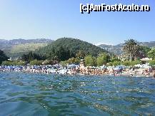 [P02] Plaja Lucice » foto by m_radoane
 - 
<span class="allrVoted glyphicon glyphicon-heart hidden" id="av396653"></span>
<a class="m-l-10 hidden" id="sv396653" onclick="voting_Foto_DelVot(,396653,13524)" role="button">șterge vot <span class="glyphicon glyphicon-remove"></span></a>
<a id="v9396653" class=" c-red"  onclick="voting_Foto_SetVot(396653)" role="button"><span class="glyphicon glyphicon-heart-empty"></span> <b>LIKE</b> = Votează poza</a> <img class="hidden"  id="f396653W9" src="/imagini/loader.gif" border="0" /><span class="AjErrMes hidden" id="e396653ErM"></span>