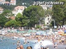 [P03] Plaja publica Petrovac » foto by m_radoane
 - 
<span class="allrVoted glyphicon glyphicon-heart hidden" id="av396659"></span>
<a class="m-l-10 hidden" id="sv396659" onclick="voting_Foto_DelVot(,396659,13524)" role="button">șterge vot <span class="glyphicon glyphicon-remove"></span></a>
<a id="v9396659" class=" c-red"  onclick="voting_Foto_SetVot(396659)" role="button"><span class="glyphicon glyphicon-heart-empty"></span> <b>LIKE</b> = Votează poza</a> <img class="hidden"  id="f396659W9" src="/imagini/loader.gif" border="0" /><span class="AjErrMes hidden" id="e396659ErM"></span>