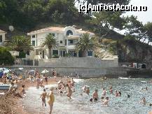 [P04] Plaja publica Petrovac » foto by m_radoane
 - 
<span class="allrVoted glyphicon glyphicon-heart hidden" id="av396664"></span>
<a class="m-l-10 hidden" id="sv396664" onclick="voting_Foto_DelVot(,396664,13524)" role="button">șterge vot <span class="glyphicon glyphicon-remove"></span></a>
<a id="v9396664" class=" c-red"  onclick="voting_Foto_SetVot(396664)" role="button"><span class="glyphicon glyphicon-heart-empty"></span> <b>LIKE</b> = Votează poza</a> <img class="hidden"  id="f396664W9" src="/imagini/loader.gif" border="0" /><span class="AjErrMes hidden" id="e396664ErM"></span>