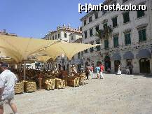 [P05] Kotor » foto by m_radoane
 - 
<span class="allrVoted glyphicon glyphicon-heart hidden" id="av396670"></span>
<a class="m-l-10 hidden" id="sv396670" onclick="voting_Foto_DelVot(,396670,13524)" role="button">șterge vot <span class="glyphicon glyphicon-remove"></span></a>
<a id="v9396670" class=" c-red"  onclick="voting_Foto_SetVot(396670)" role="button"><span class="glyphicon glyphicon-heart-empty"></span> <b>LIKE</b> = Votează poza</a> <img class="hidden"  id="f396670W9" src="/imagini/loader.gif" border="0" /><span class="AjErrMes hidden" id="e396670ErM"></span>