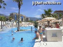 [P07] Aquapark, Becici » foto by m_radoane
 - 
<span class="allrVoted glyphicon glyphicon-heart hidden" id="av396687"></span>
<a class="m-l-10 hidden" id="sv396687" onclick="voting_Foto_DelVot(,396687,13524)" role="button">șterge vot <span class="glyphicon glyphicon-remove"></span></a>
<a id="v9396687" class=" c-red"  onclick="voting_Foto_SetVot(396687)" role="button"><span class="glyphicon glyphicon-heart-empty"></span> <b>LIKE</b> = Votează poza</a> <img class="hidden"  id="f396687W9" src="/imagini/loader.gif" border="0" /><span class="AjErrMes hidden" id="e396687ErM"></span>