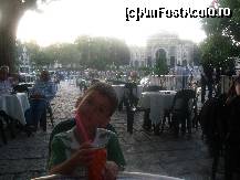 [P24] seara la o terasa situata in piata din spatele Universitatii » foto by marocanu21
 - 
<span class="allrVoted glyphicon glyphicon-heart hidden" id="av398392"></span>
<a class="m-l-10 hidden" id="sv398392" onclick="voting_Foto_DelVot(,398392,13560)" role="button">șterge vot <span class="glyphicon glyphicon-remove"></span></a>
<a id="v9398392" class=" c-red"  onclick="voting_Foto_SetVot(398392)" role="button"><span class="glyphicon glyphicon-heart-empty"></span> <b>LIKE</b> = Votează poza</a> <img class="hidden"  id="f398392W9" src="/imagini/loader.gif" border="0" /><span class="AjErrMes hidden" id="e398392ErM"></span>