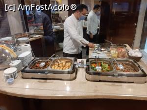 [P14] Restaurantul » foto by micutzu
 - 
<span class="allrVoted glyphicon glyphicon-heart hidden" id="av1219393"></span>
<a class="m-l-10 hidden" id="sv1219393" onclick="voting_Foto_DelVot(,1219393,13560)" role="button">șterge vot <span class="glyphicon glyphicon-remove"></span></a>
<a id="v91219393" class=" c-red"  onclick="voting_Foto_SetVot(1219393)" role="button"><span class="glyphicon glyphicon-heart-empty"></span> <b>LIKE</b> = Votează poza</a> <img class="hidden"  id="f1219393W9" src="/imagini/loader.gif" border="0" /><span class="AjErrMes hidden" id="e1219393ErM"></span>