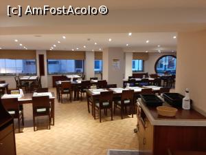 [P16] Restaurantul. » foto by micutzu
 - 
<span class="allrVoted glyphicon glyphicon-heart hidden" id="av1219395"></span>
<a class="m-l-10 hidden" id="sv1219395" onclick="voting_Foto_DelVot(,1219395,13560)" role="button">șterge vot <span class="glyphicon glyphicon-remove"></span></a>
<a id="v91219395" class=" c-red"  onclick="voting_Foto_SetVot(1219395)" role="button"><span class="glyphicon glyphicon-heart-empty"></span> <b>LIKE</b> = Votează poza</a> <img class="hidden"  id="f1219395W9" src="/imagini/loader.gif" border="0" /><span class="AjErrMes hidden" id="e1219395ErM"></span>