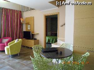 [P01] La parter- living » foto by carmen_22_09
 - 
<span class="allrVoted glyphicon glyphicon-heart hidden" id="av532074"></span>
<a class="m-l-10 hidden" id="sv532074" onclick="voting_Foto_DelVot(,532074,13561)" role="button">șterge vot <span class="glyphicon glyphicon-remove"></span></a>
<a id="v9532074" class=" c-red"  onclick="voting_Foto_SetVot(532074)" role="button"><span class="glyphicon glyphicon-heart-empty"></span> <b>LIKE</b> = Votează poza</a> <img class="hidden"  id="f532074W9" src="/imagini/loader.gif" border="0" /><span class="AjErrMes hidden" id="e532074ErM"></span>