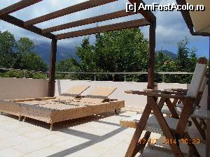 [P10] Terasa de la etaj.  » foto by carmen_22_09
 - 
<span class="allrVoted glyphicon glyphicon-heart hidden" id="av532107"></span>
<a class="m-l-10 hidden" id="sv532107" onclick="voting_Foto_DelVot(,532107,13561)" role="button">șterge vot <span class="glyphicon glyphicon-remove"></span></a>
<a id="v9532107" class=" c-red"  onclick="voting_Foto_SetVot(532107)" role="button"><span class="glyphicon glyphicon-heart-empty"></span> <b>LIKE</b> = Votează poza</a> <img class="hidden"  id="f532107W9" src="/imagini/loader.gif" border="0" /><span class="AjErrMes hidden" id="e532107ErM"></span>