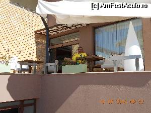 [P19] Pe terasa, la cafea si tigare bineinteles...  » foto by carmen_22_09
 - 
<span class="allrVoted glyphicon glyphicon-heart hidden" id="av532150"></span>
<a class="m-l-10 hidden" id="sv532150" onclick="voting_Foto_DelVot(,532150,13561)" role="button">șterge vot <span class="glyphicon glyphicon-remove"></span></a>
<a id="v9532150" class=" c-red"  onclick="voting_Foto_SetVot(532150)" role="button"><span class="glyphicon glyphicon-heart-empty"></span> <b>LIKE</b> = Votează poza</a> <img class="hidden"  id="f532150W9" src="/imagini/loader.gif" border="0" /><span class="AjErrMes hidden" id="e532150ErM"></span>