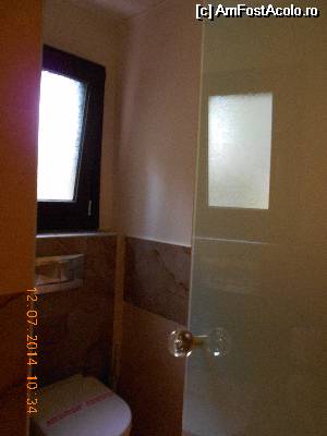 [P06] In baia de la parter, zona 0-0 » foto by carmen_22_09
 - 
<span class="allrVoted glyphicon glyphicon-heart hidden" id="av532091"></span>
<a class="m-l-10 hidden" id="sv532091" onclick="voting_Foto_DelVot(,532091,13561)" role="button">șterge vot <span class="glyphicon glyphicon-remove"></span></a>
<a id="v9532091" class=" c-red"  onclick="voting_Foto_SetVot(532091)" role="button"><span class="glyphicon glyphicon-heart-empty"></span> <b>LIKE</b> = Votează poza</a> <img class="hidden"  id="f532091W9" src="/imagini/loader.gif" border="0" /><span class="AjErrMes hidden" id="e532091ErM"></span>